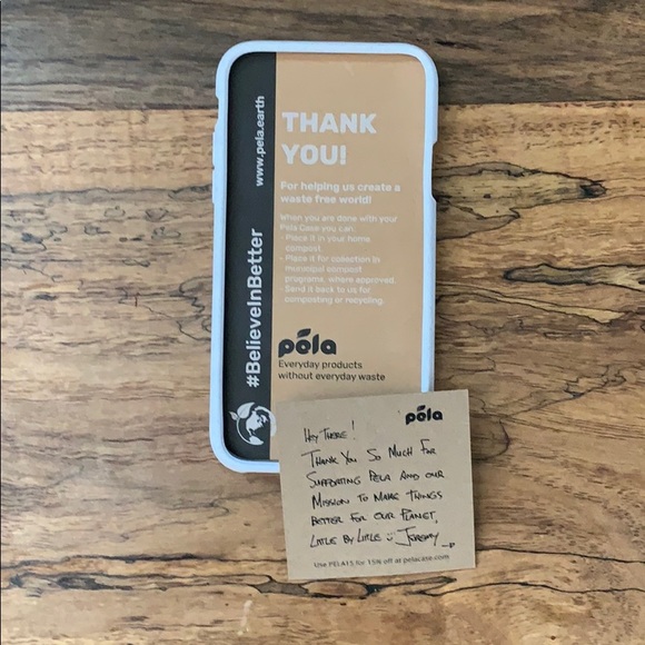 iphone xs case eco friendly iphone xs case eco friendly